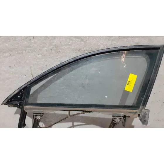 Elevalunas Delantero Izquierdo para Audi A6 Berlina (4F2)