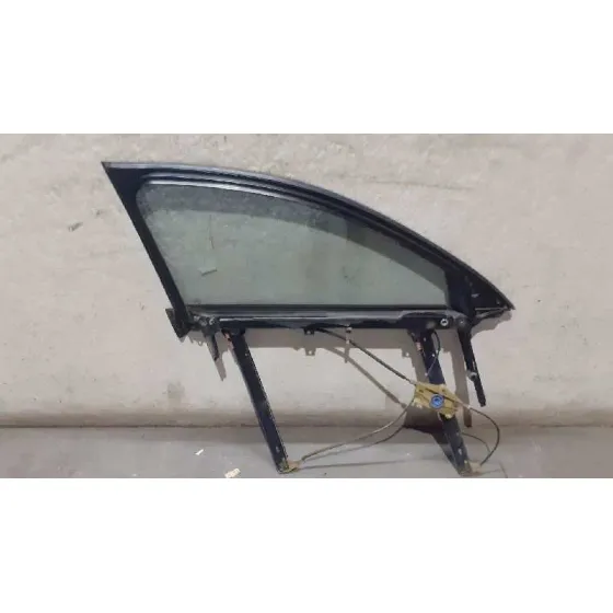 Elevalunas Delantero Izquierdo para Audi A6 Berlina (4F2)