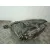 Faro Derecho para Fiat Panda (169)