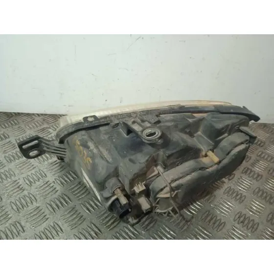 Faro Derecho para Fiat Panda (169)