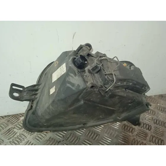 Faro Derecho para Fiat Panda (169)