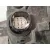 Faro Derecho para Fiat Panda (169)