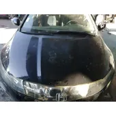 Capot para Honda Civic Berlina 5 (Fk)