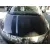 Capot para Honda Civic Berlina 5 (Fk)
