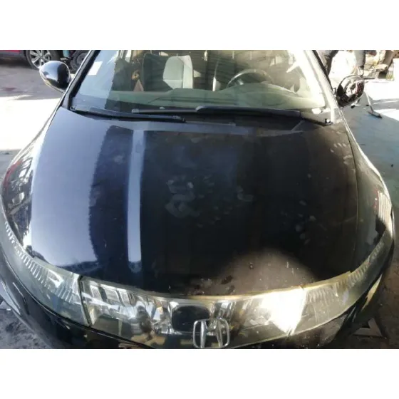 Capot para Honda Civic Berlina 5 (Fk)
