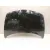 Capot para Honda Civic Berlina 5 (Fk)