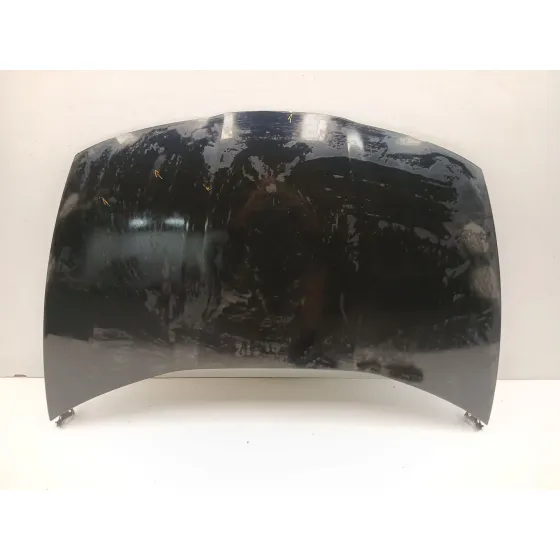 Capot para Honda Civic Berlina 5 (Fk)