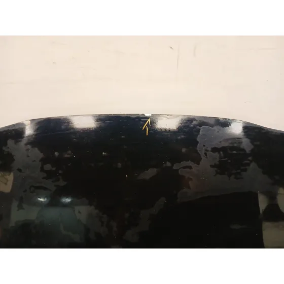 Capot para Honda Civic Berlina 5 (Fk)