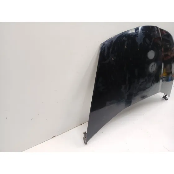 Capot para Honda Civic Berlina 5 (Fk)