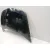 Capot para Honda Civic Berlina 5 (Fk)