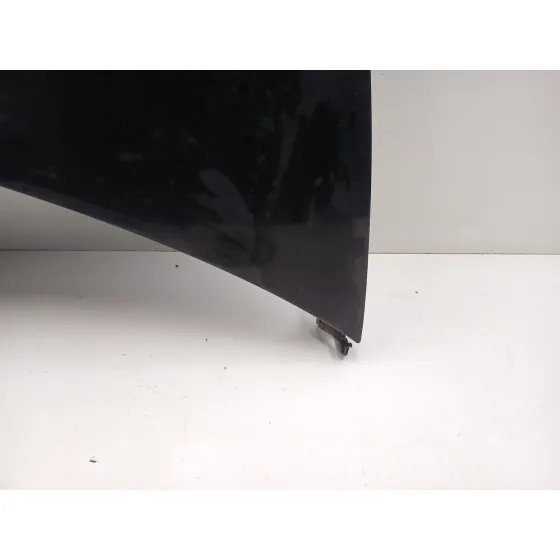 Capot para Honda Civic Berlina 5 (Fk)