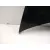 Capot para Honda Civic Berlina 5 (Fk)