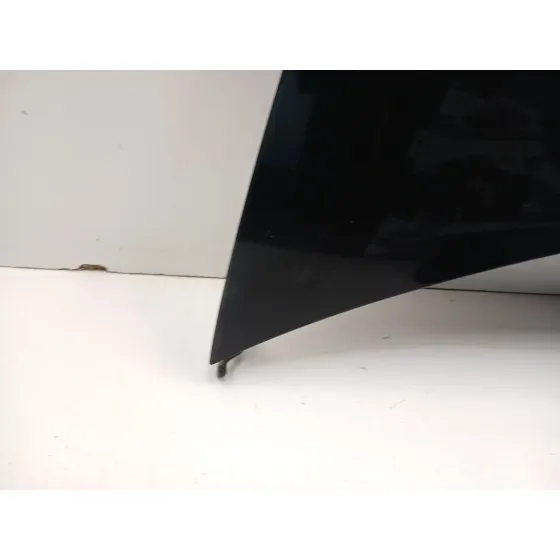 Capot para Honda Civic Berlina 5 (Fk)