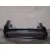 Paragolpes Trasero para Honda Civic Berlina 5 (Fk)