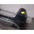Paragolpes Trasero para Honda Civic Berlina 5 (Fk)