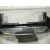 Paragolpes Trasero para Honda Civic Berlina 5 (Fk)