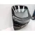 Porton Trasero para Honda Civic Berlina 5 (Fk)