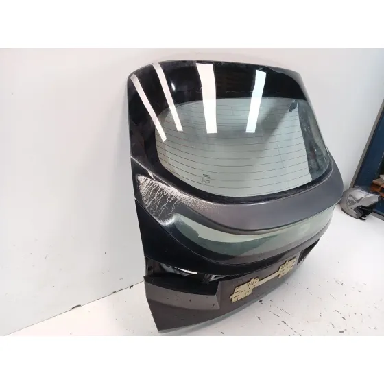 Porton Trasero para Honda Civic Berlina 5 (Fk)