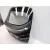 Porton Trasero para Honda Civic Berlina 5 (Fk)