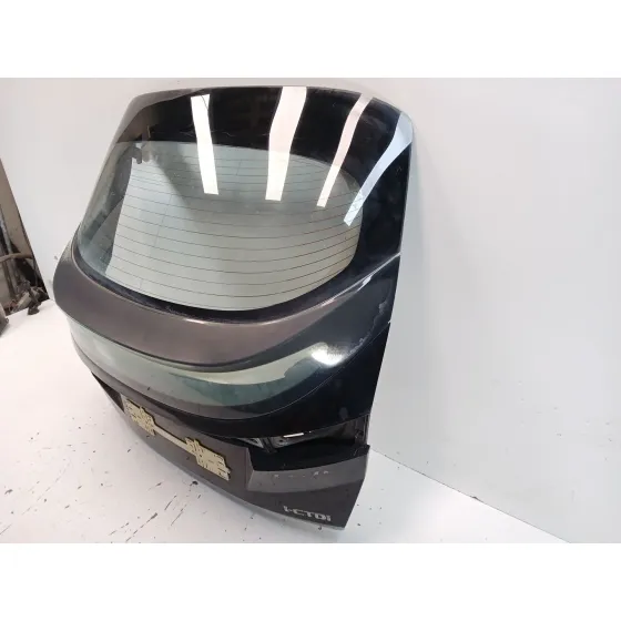 Porton Trasero para Honda Civic Berlina 5 (Fk)