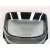 Porton Trasero para Honda Civic Berlina 5 (Fk)
