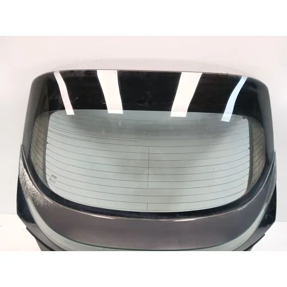 Porton Trasero para Honda Civic Berlina 5 (Fk)