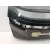 Porton Trasero para Honda Civic Berlina 5 (Fk)