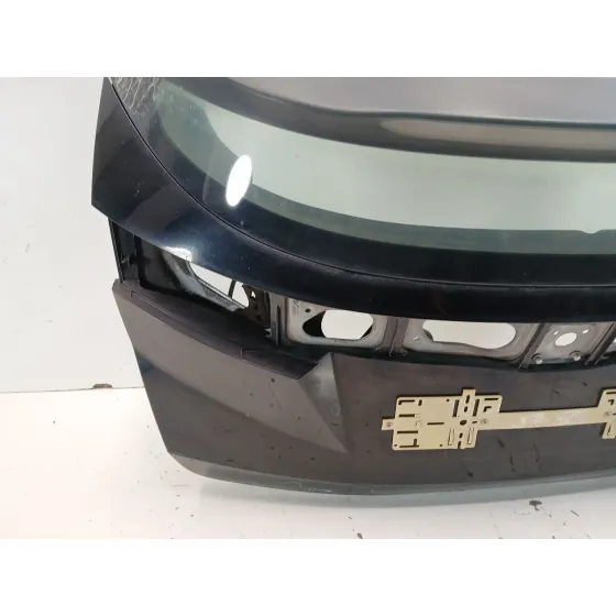 Porton Trasero para Honda Civic Berlina 5 (Fk)
