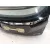 Porton Trasero para Honda Civic Berlina 5 (Fk)