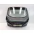 Porton Trasero para Honda Civic Berlina 5 (Fk)