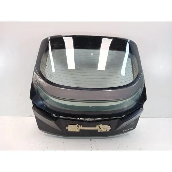 Porton Trasero para Honda Civic Berlina 5 (Fk)