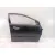 Puerta Delantera Derecha para Honda Civic Berlina 5 (Fk)