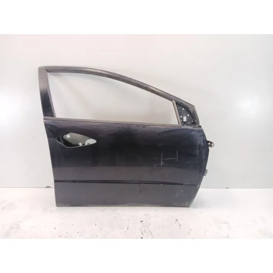 Puerta Delantera Derecha para Honda Civic Berlina 5 (Fk)