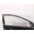 Puerta Delantera Derecha para Honda Civic Berlina 5 (Fk)