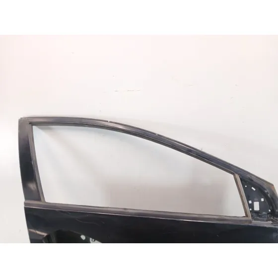 Puerta Delantera Derecha para Honda Civic Berlina 5 (Fk)