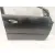 Puerta Delantera Derecha para Honda Civic Berlina 5 (Fk)