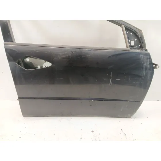 Puerta Delantera Derecha para Honda Civic Berlina 5 (Fk)