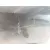 Puerta Delantera Derecha para Honda Civic Berlina 5 (Fk)