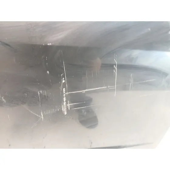 Puerta Delantera Derecha para Honda Civic Berlina 5 (Fk)