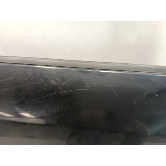 Puerta Delantera Derecha para Honda Civic Berlina 5 (Fk)