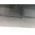 Puerta Delantera Derecha para Honda Civic Berlina 5 (Fk)