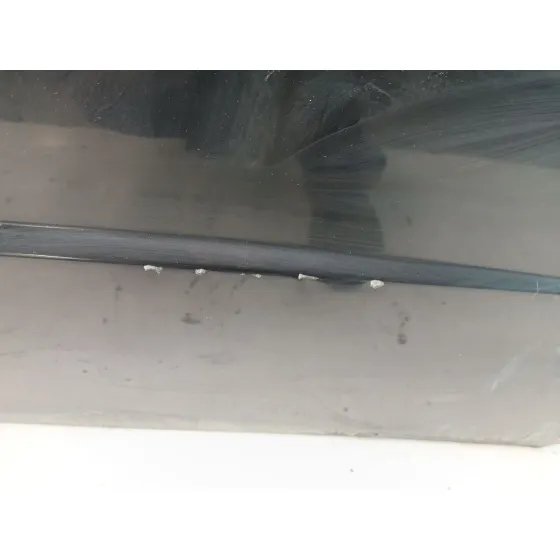 Puerta Delantera Derecha para Honda Civic Berlina 5 (Fk)