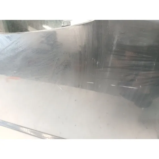 Puerta Delantera Derecha para Honda Civic Berlina 5 (Fk)