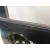 Puerta Delantera Derecha para Honda Civic Berlina 5 (Fk)