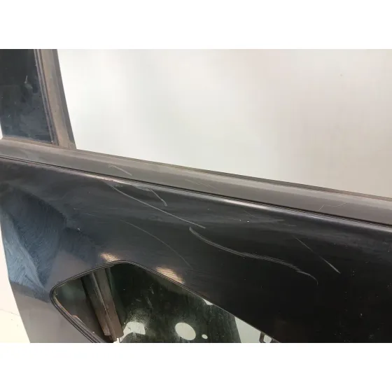 Puerta Delantera Derecha para Honda Civic Berlina 5 (Fk)