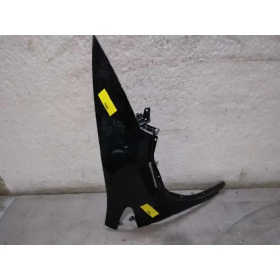 Aleta Delantera Derecha para Honda Civic Berlina 5 (Fk)
