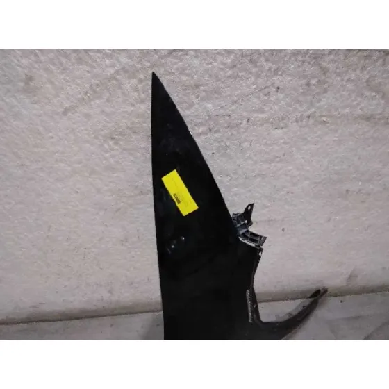 Aleta Delantera Derecha para Honda Civic Berlina 5 (Fk)