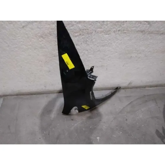 Aleta Delantera Derecha para Honda Civic Berlina 5 (Fk)