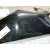 Aleta Delantera Derecha para Honda Civic Berlina 5 (Fk)
