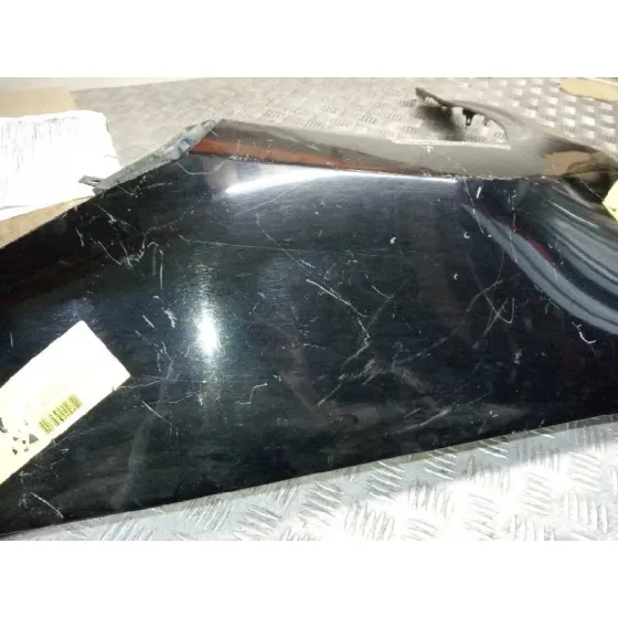 Aleta Delantera Derecha para Honda Civic Berlina 5 (Fk)
